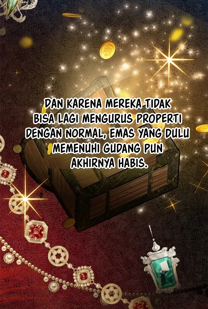 Halaman 169