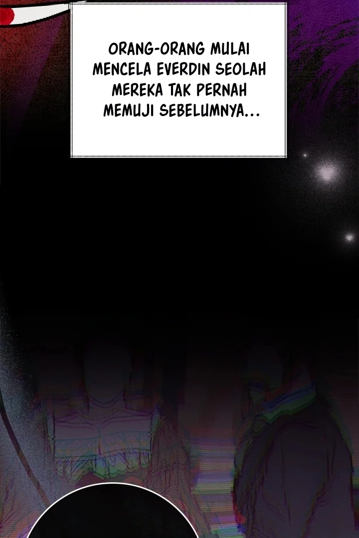 Halaman 171