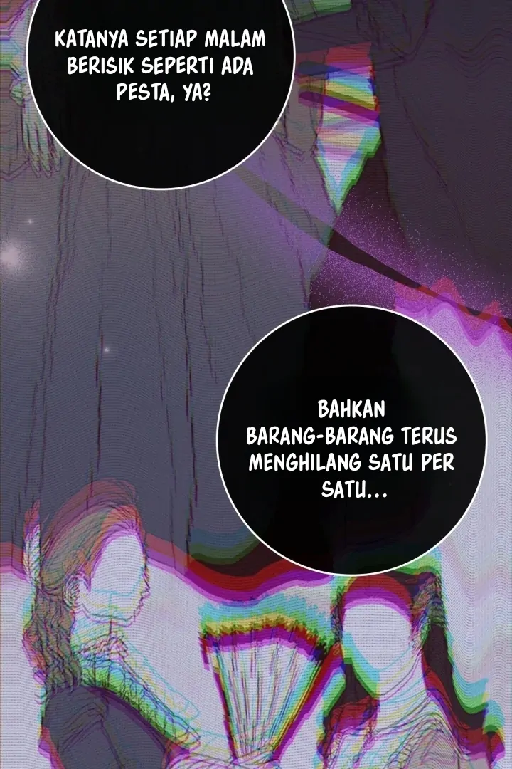 Halaman 172