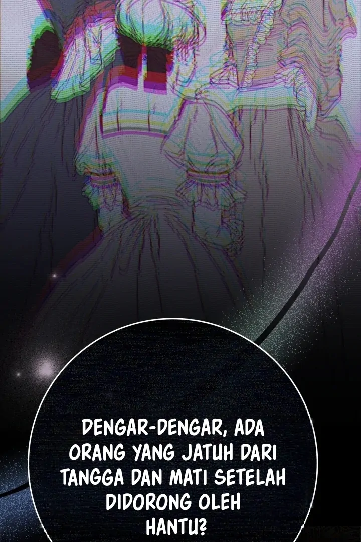 Halaman 173