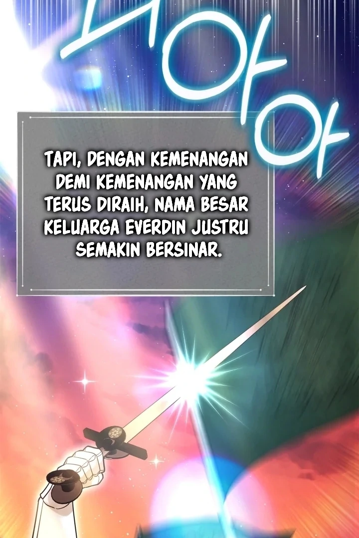 Halaman 120
