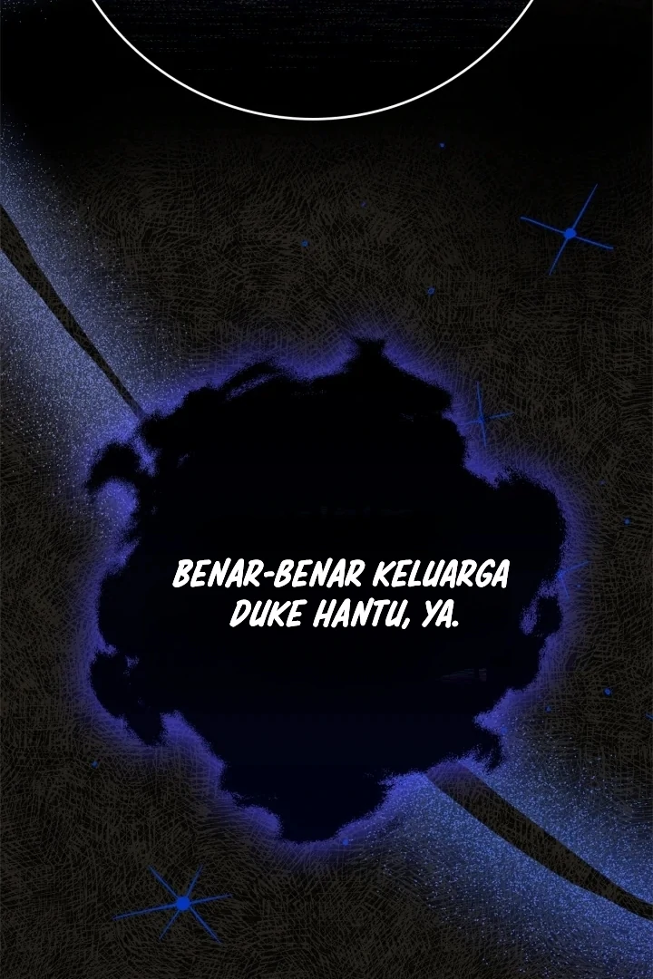 Halaman 174