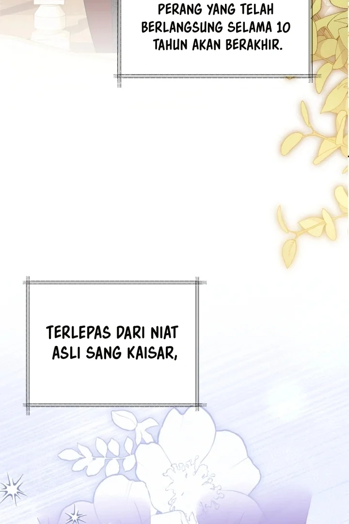 Halaman 181