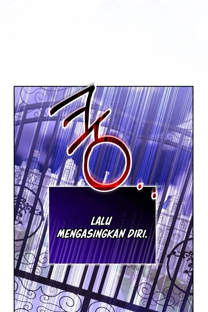 Halaman 183