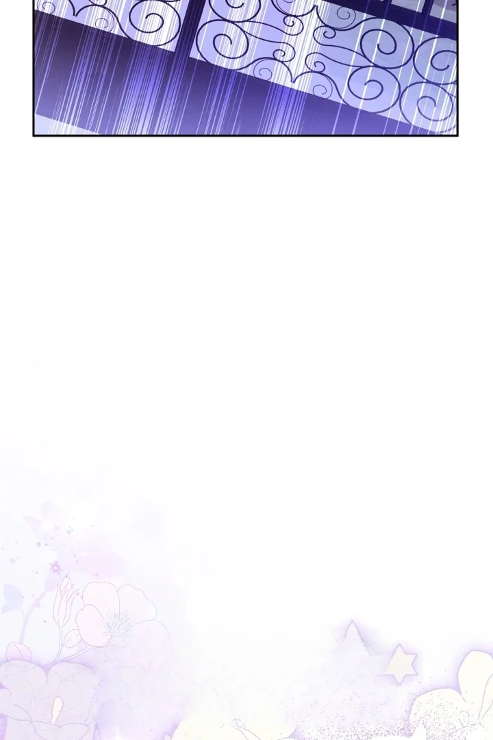 Halaman 184
