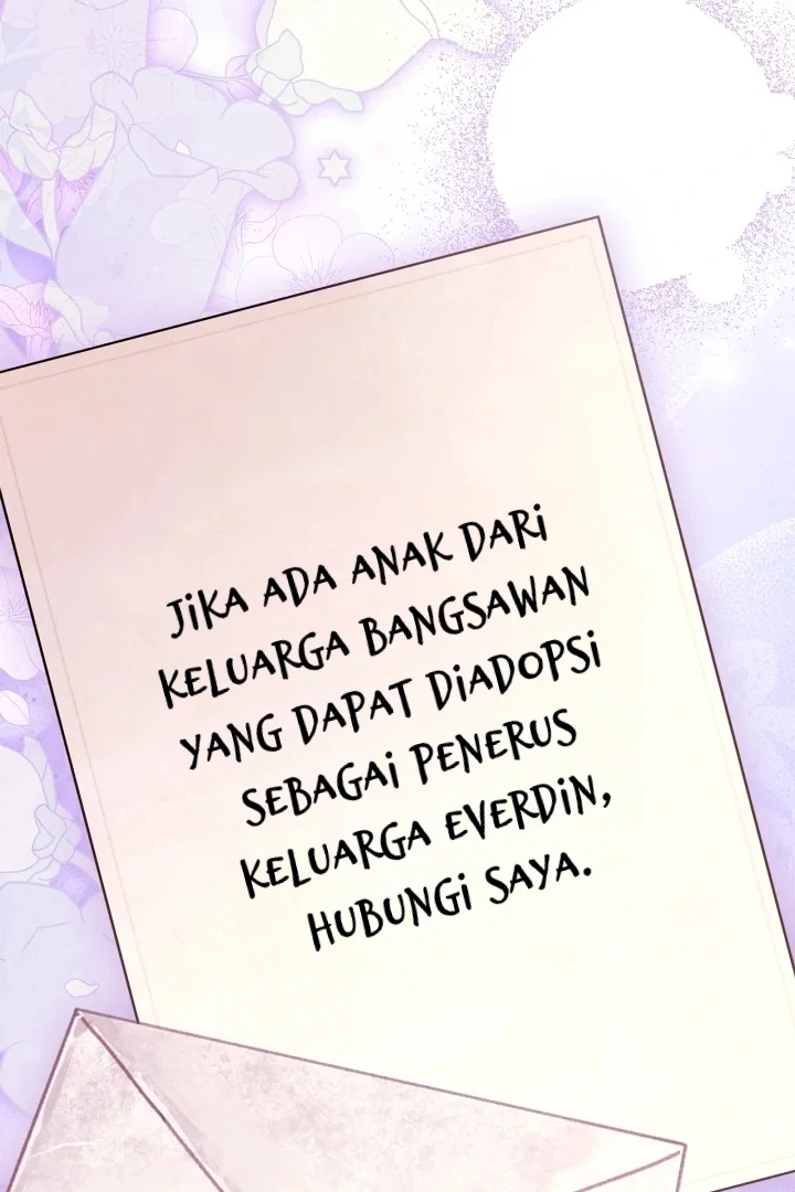 Halaman 185