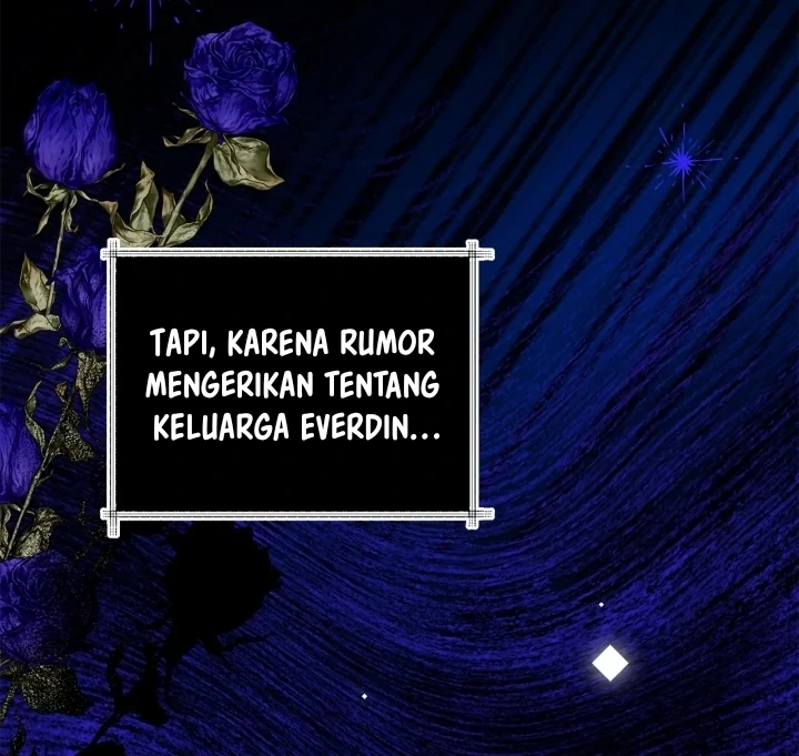 Halaman 188