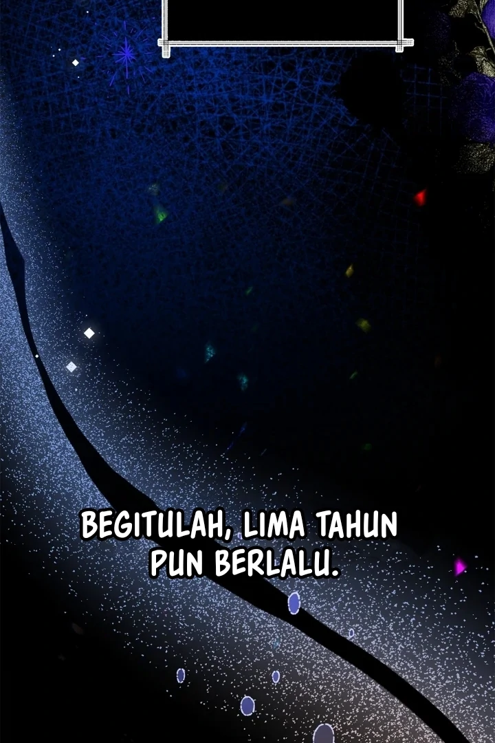 Halaman 190