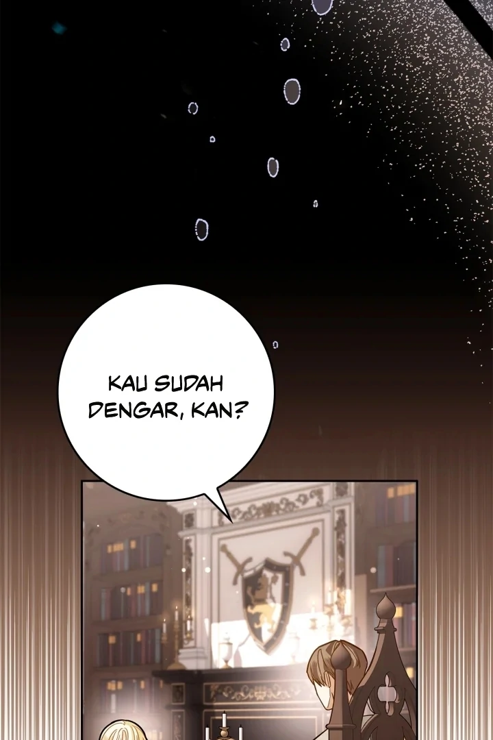 Halaman 191