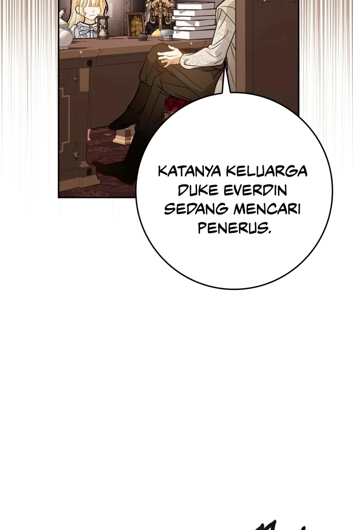 Halaman 192