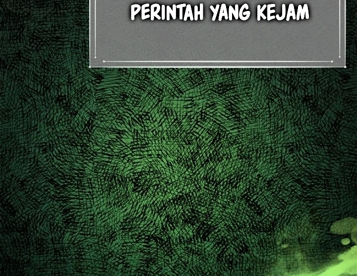 Halaman 122