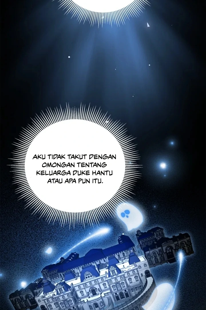 Halaman 194