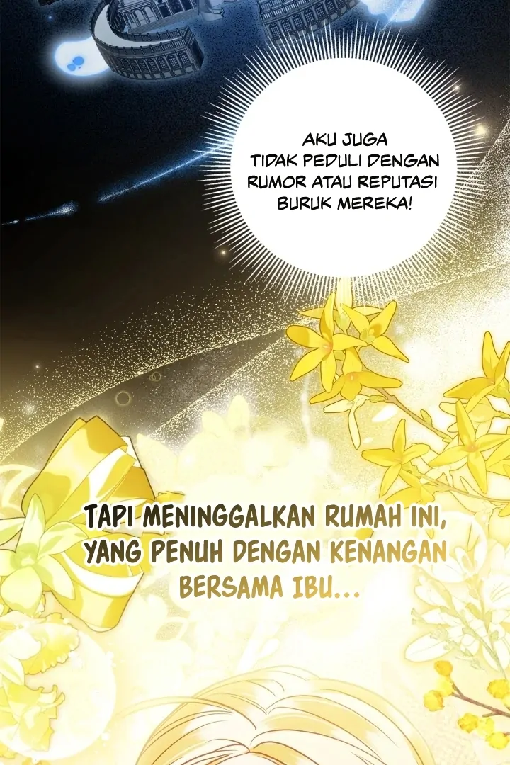 Halaman 195