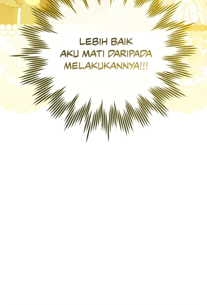 Halaman 197