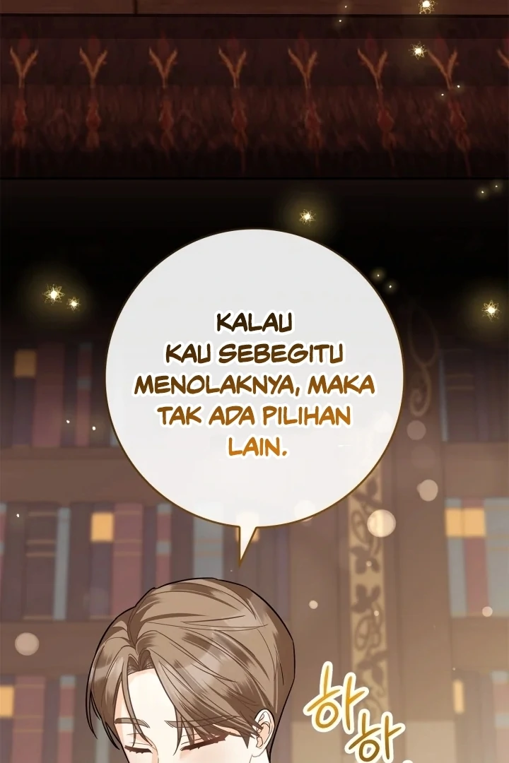 Halaman 202