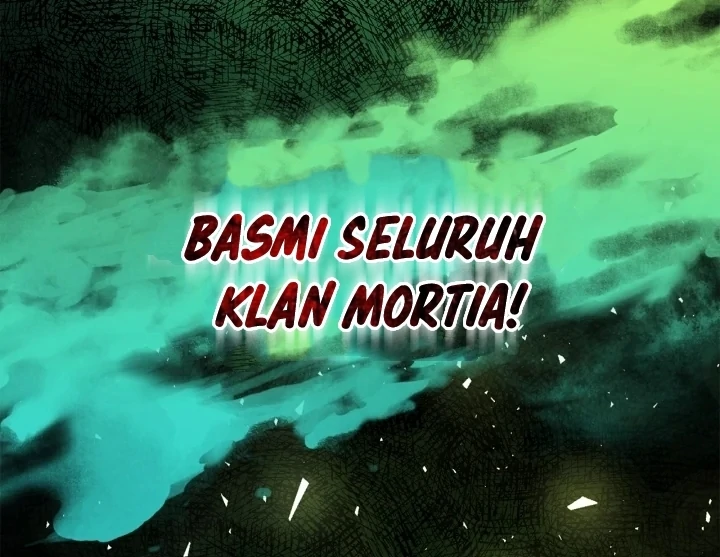 Halaman 123