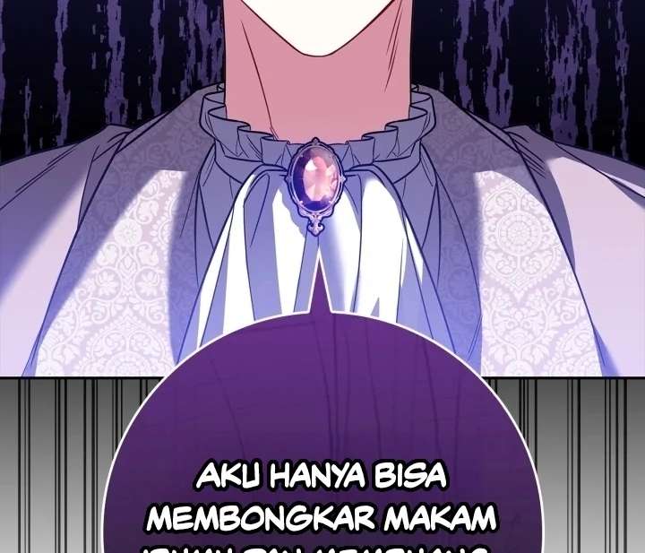Halaman 206