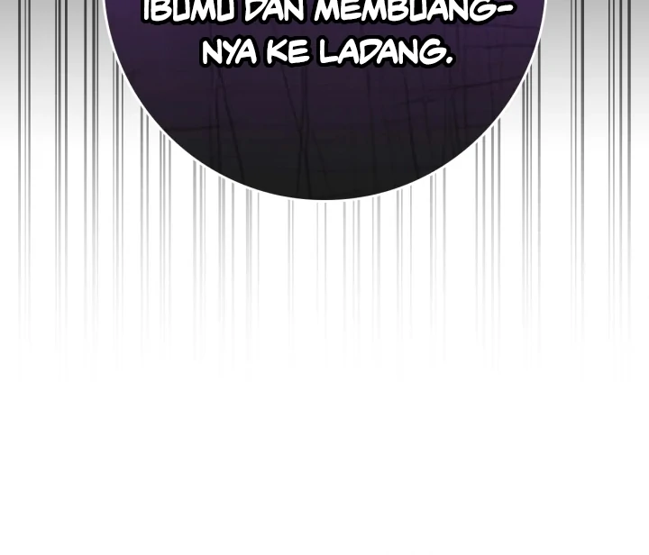 Halaman 207