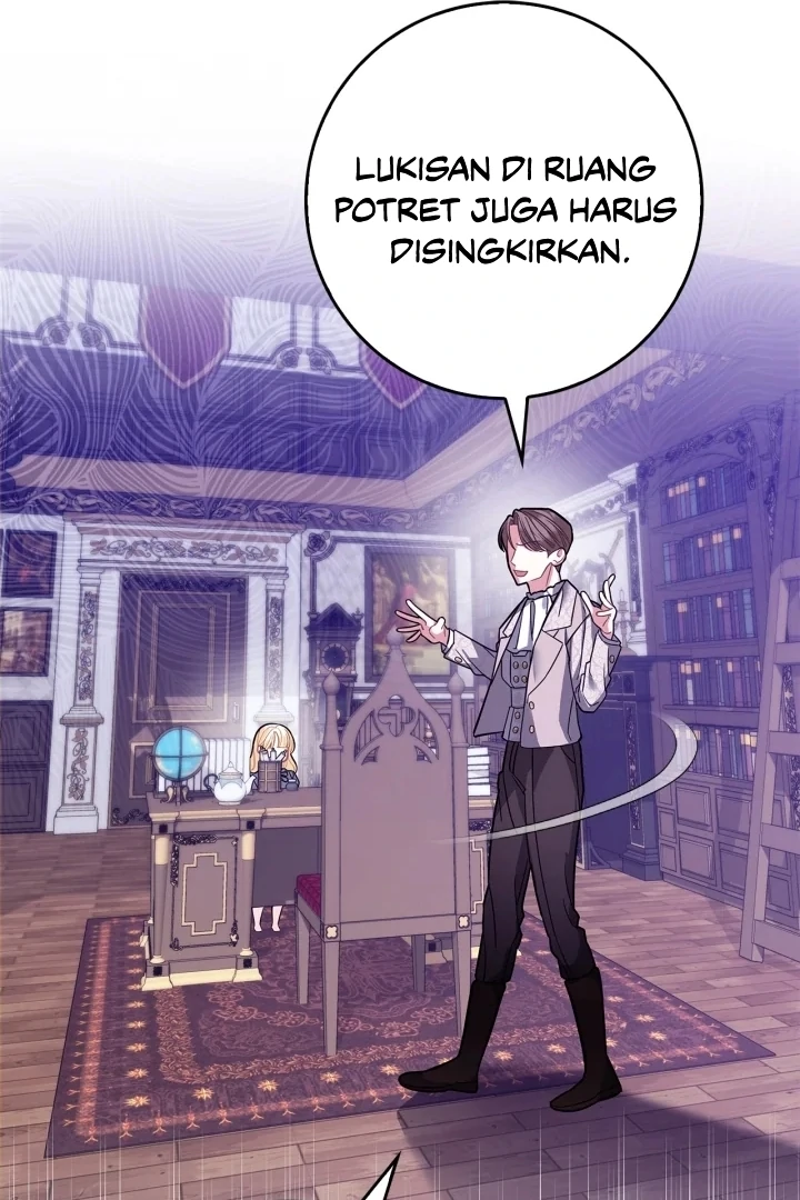 Halaman 208