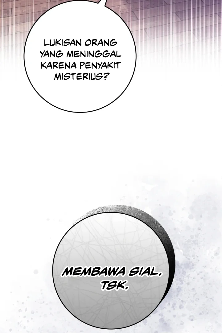 Halaman 209