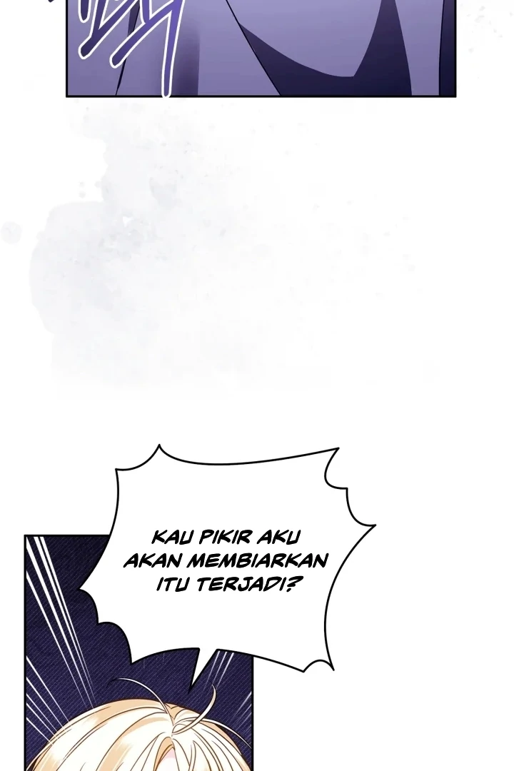 Halaman 212