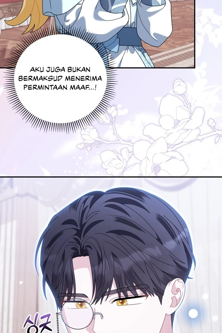 Halaman 140