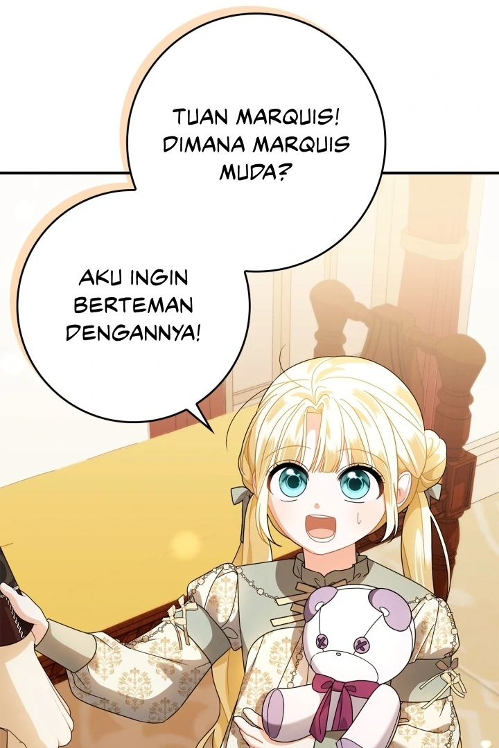 Halaman 233