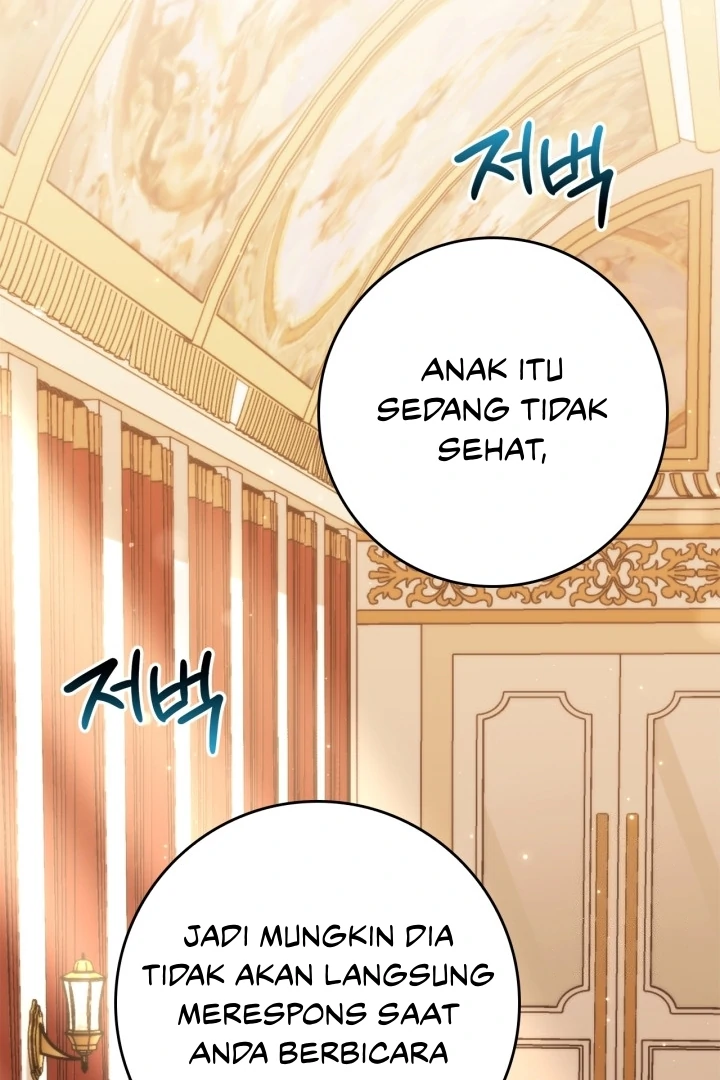 Halaman 236