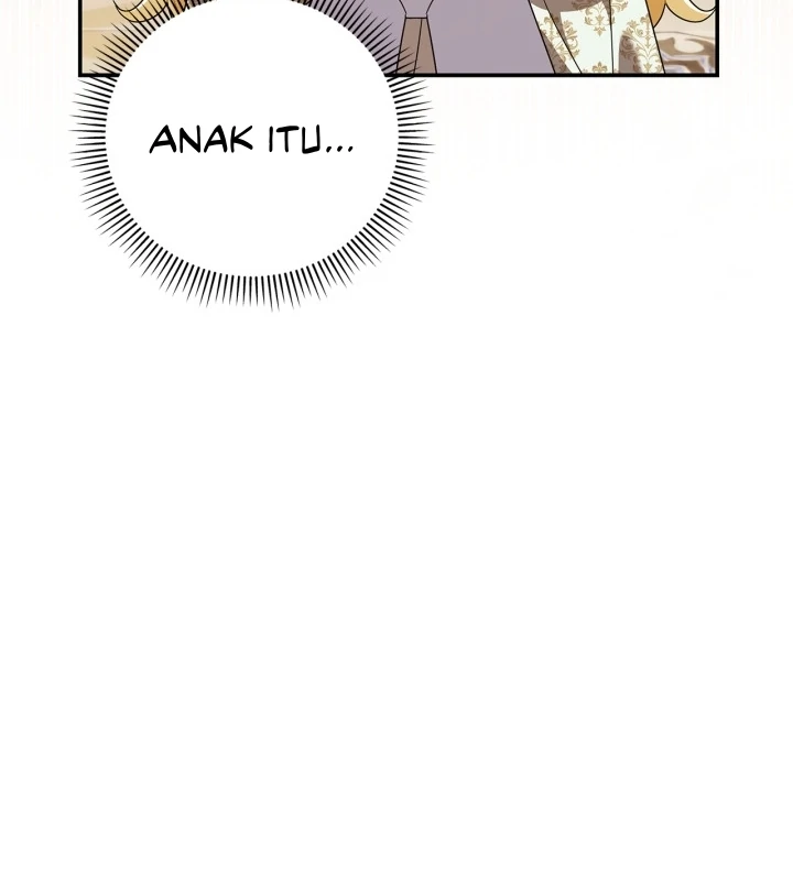 Halaman 243
