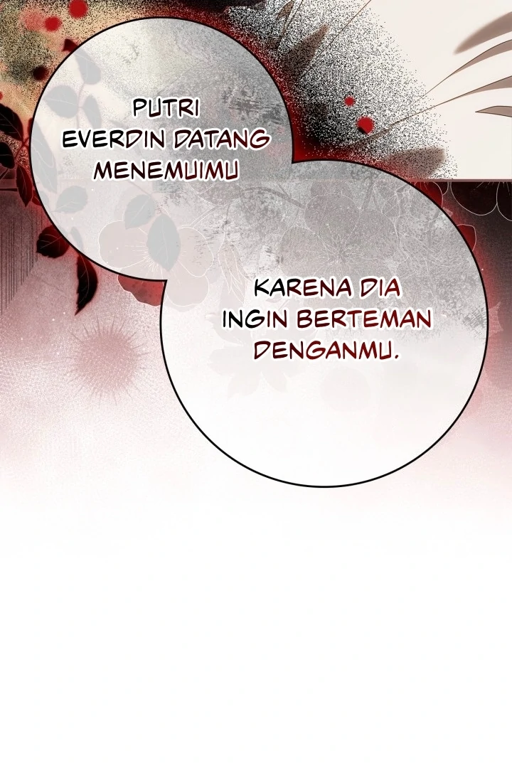 Halaman 248