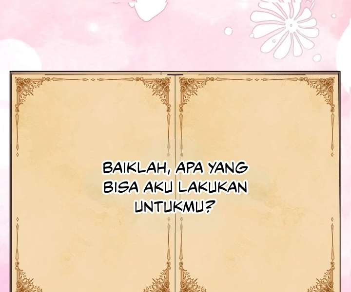 Halaman 142