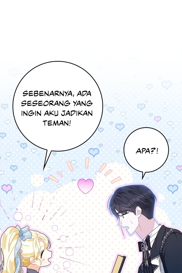 Halaman 144