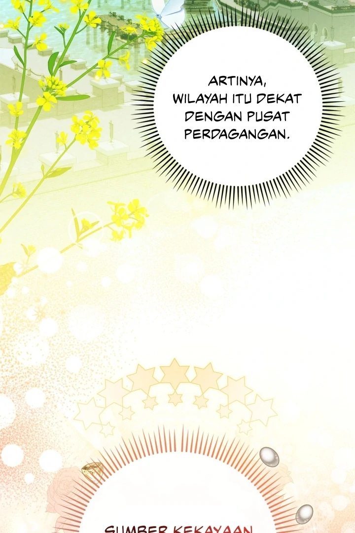 Halaman 151