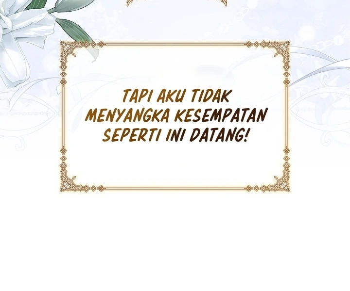 Halaman 155