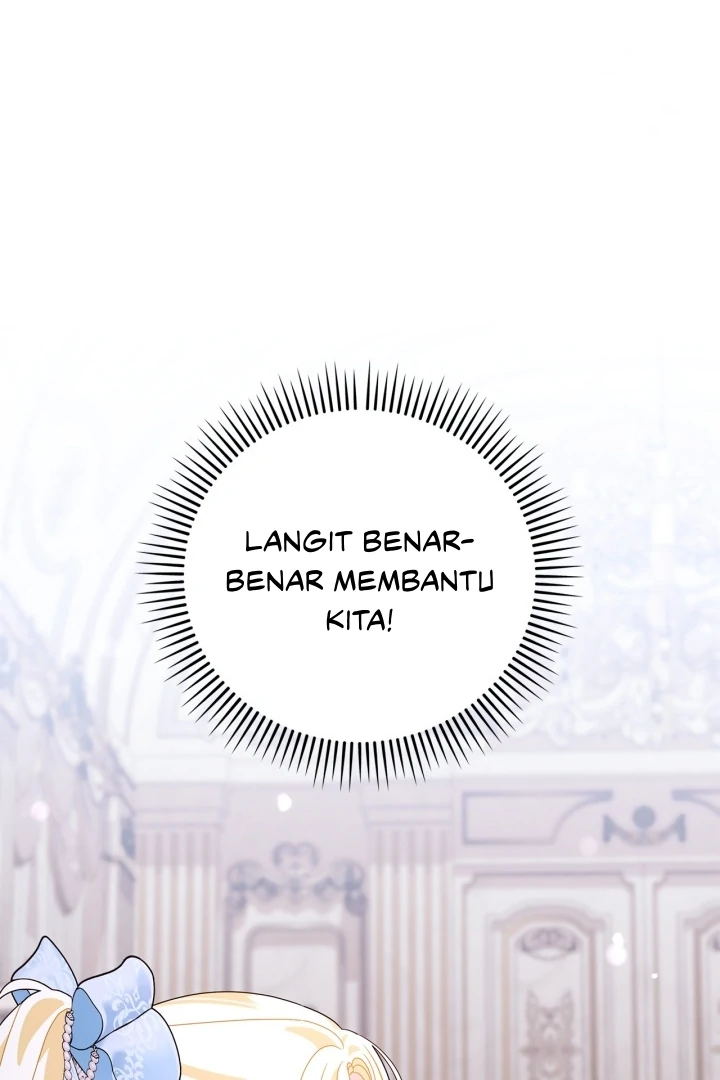 Halaman 156
