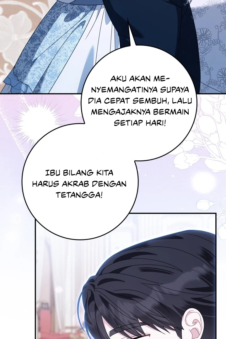 Halaman 160
