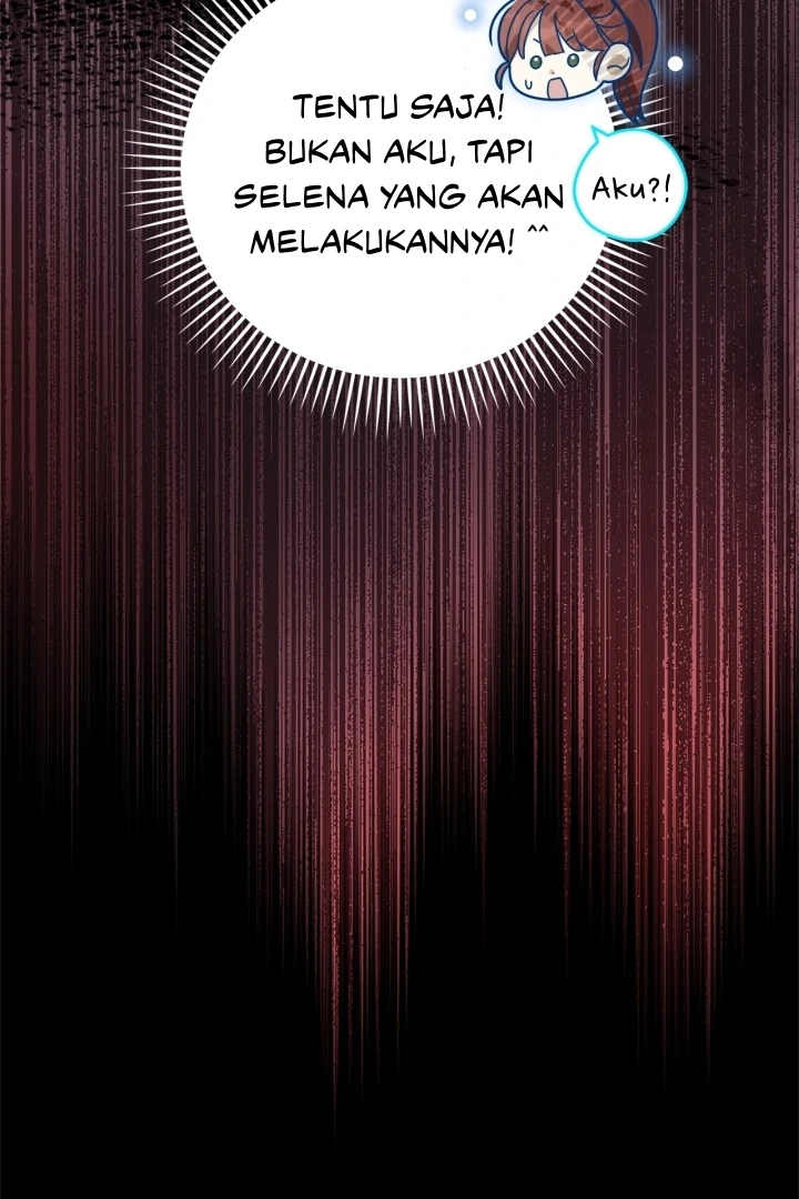 Halaman 167