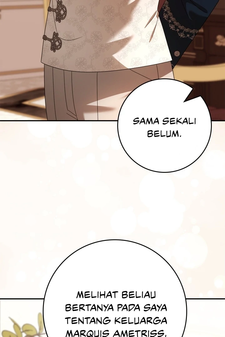 Halaman 171