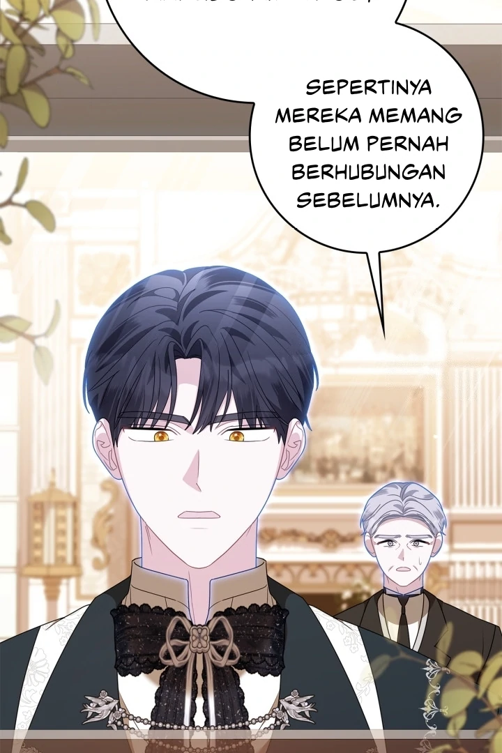 Halaman 172