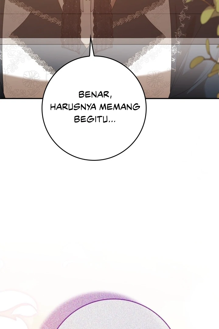 Halaman 173