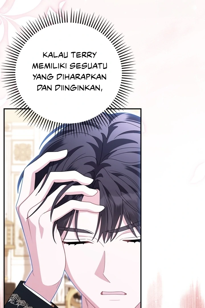 Halaman 176