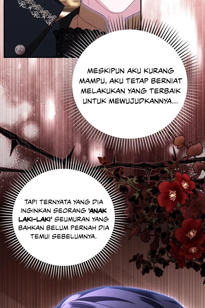 Halaman 177