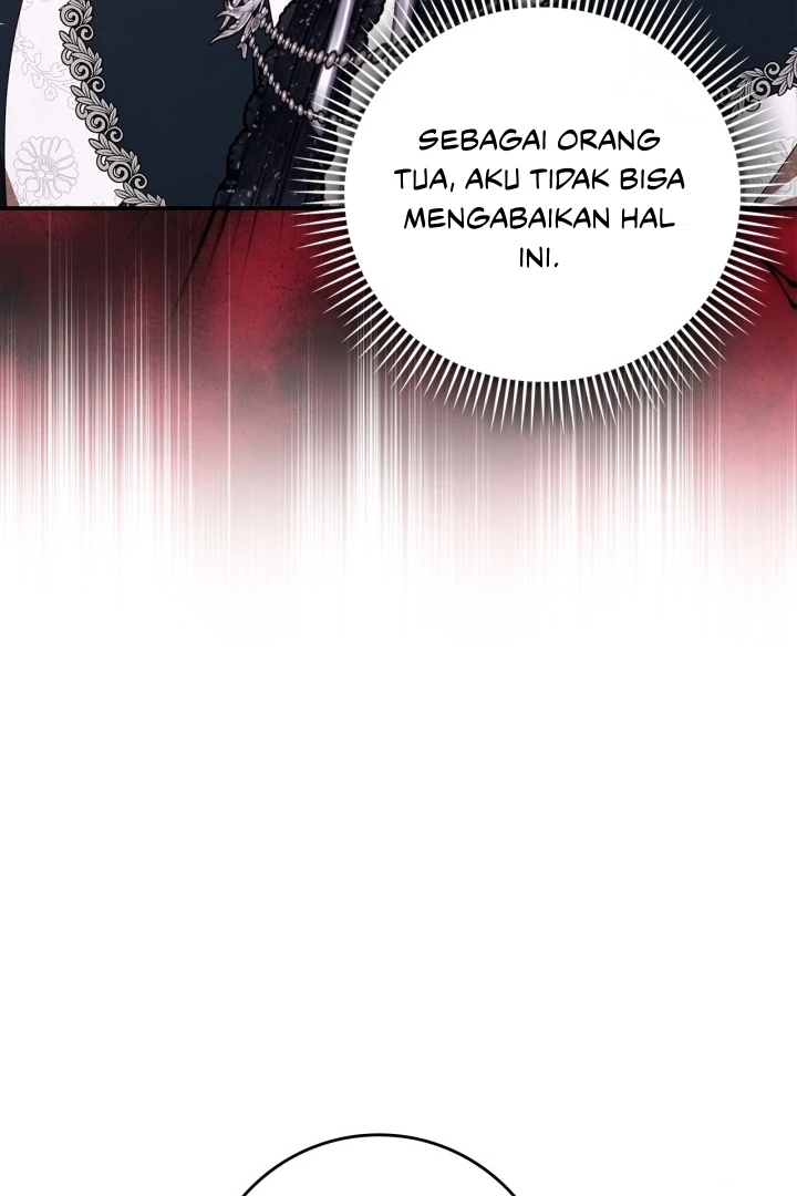Halaman 179