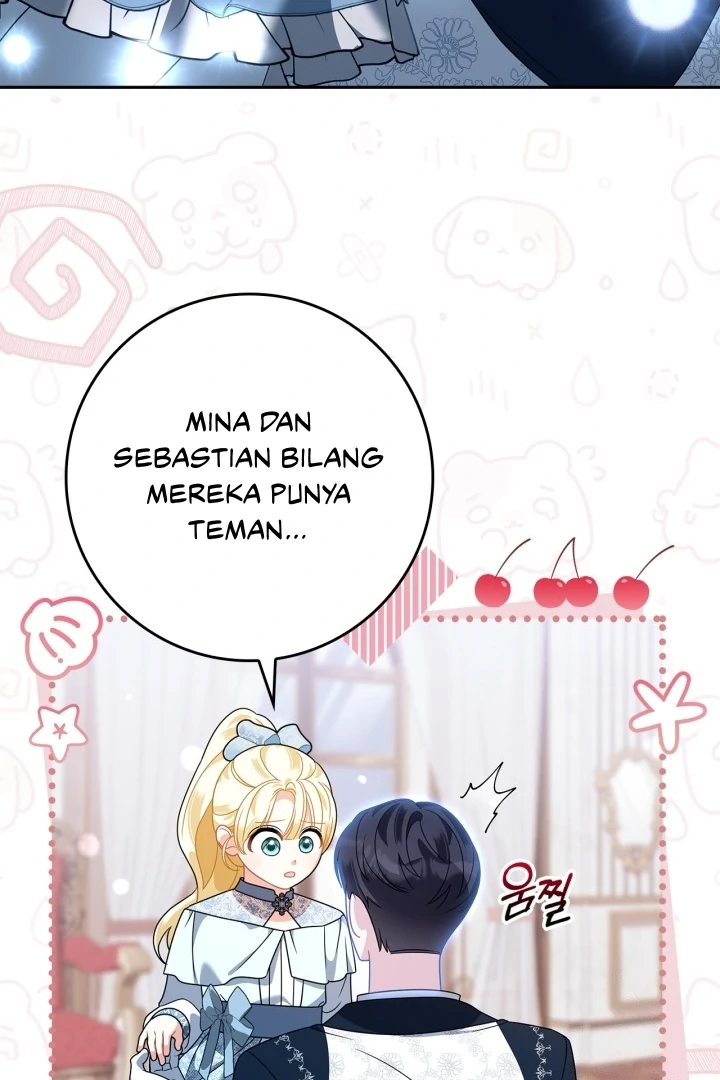 Halaman 135