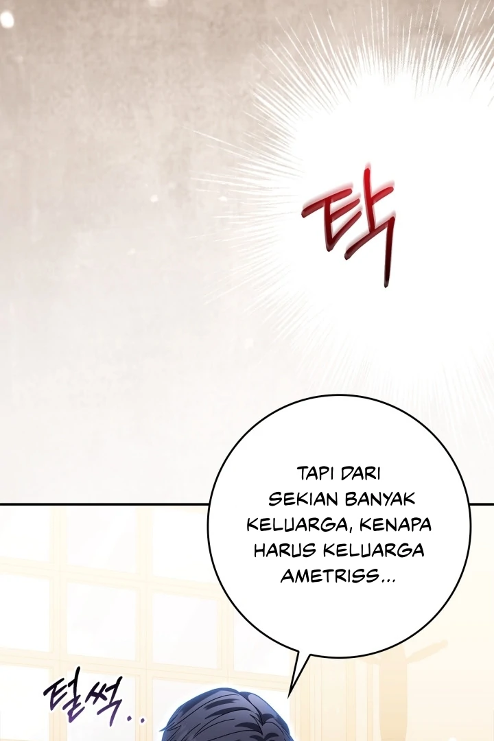 Halaman 181