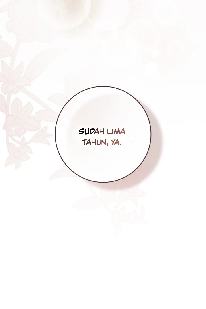 Halaman 184