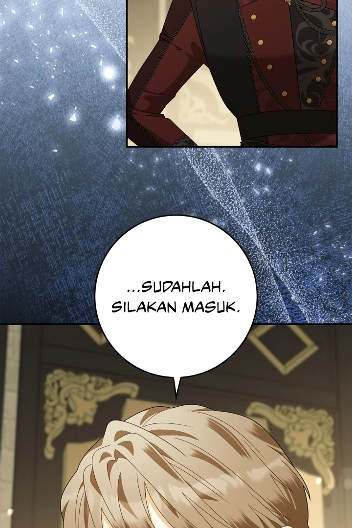 Halaman 204
