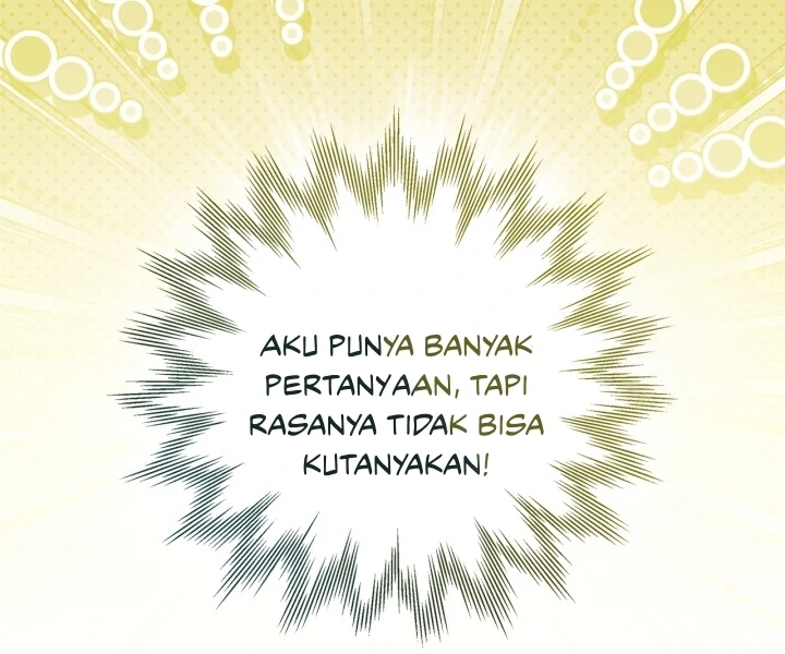 Halaman 209
