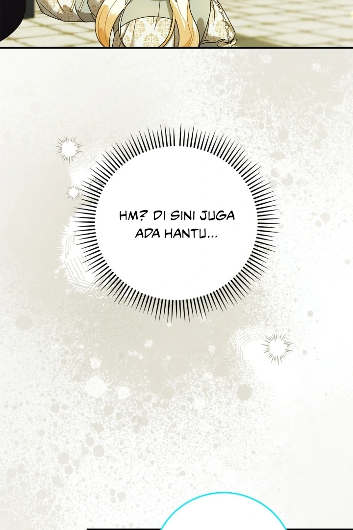 Halaman 211