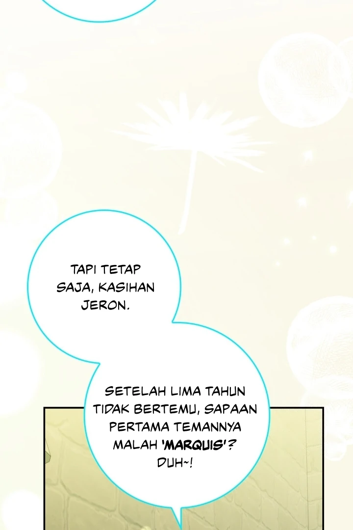 Halaman 213